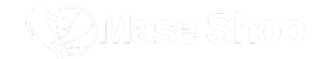 Mase Shop