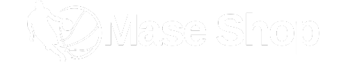 Mase Shop