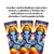 Incenso Ganesha NOA Natural Artesanal - loja online