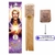 Incenso NOA Saint Germain Artesanal com oleo essencial - loja online