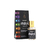 Oleo Perfumado Goloka Indiano Vegano Concentrado 10 ML