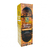 Incenso Indiano Zed Black Premium Caixinha com 7 Varetas