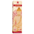 Incenso Aromático Natural Vila Zen 10 Varetas Sem Carvão - Linha Buda
