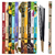 Incenso Indiano Zed Black Premium Caixinha com 7 Varetas - loja online
