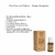 Oleo Essencial Goloka Indiano Importado Blend Puro 10 ML - loja online