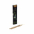 Incenso Goloka Indiano Linha Black - Deuses Massala Natural - Pupila Cristais