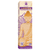 Incenso Aromático Natural Vila Zen 10 Varetas Sem Carvão - Linha Buda - loja online
