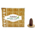 Incenso cone cascata Goloka Indiano Natural Backflow - comprar online