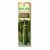 Incenso Natural Artesanal Vila Zen – Linha Mistica 8 Varetas Natural Sem Carvao na internet