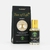 Oleo Perfumado Goloka Indiano Vegano Concentrado 10 ML na internet