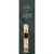Incenso Nirvana Premium 100% natural e artesanal varios aromas - Pupila Cristais