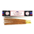 Incenso de Massala NagChampa Satya - Diversos Aromas - comprar online