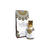 Oleo Perfumado Goloka Indiano Vegano Concentrado 10 ML - comprar online