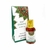 Oleo Perfumado Goloka Indiano Vegano Concentrado 10 ML na internet