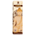 Incenso Aromático Natural Vila Zen 10 Varetas Sem Carvão - Linha Buda - comprar online