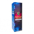 Incenso Indiano Zed Black Premium Caixinha com 7 Varetas - loja online
