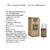 Oleo Essencial Goloka Indiano Importado Blend Puro 10 ML - comprar online