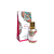 Oleo Perfumado Goloka Indiano Vegano Concentrado 10 ML - Pupila Cristais
