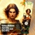Incenso Noa Artesanal Linha Arcanjo - comprar online