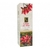 Incenso Indiano Zed Black Premium Caixinha com 7 Varetas - comprar online