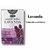 Incenso Cone Cascata Ullas Indiano Massala Varios Aromas - loja online