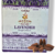 Incenso cone cascata Lavander (Lavanda)