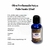 Oleo Perfumado Satya Nag Champa Indiano Varias Fragancias 25 ML - Pupila Cristais