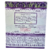 Incenso cone cascata Lavander (Lavanda) - comprar online
