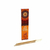 Incenso Goloka Indiano Linha Black - Deuses Massala Natural - comprar online