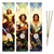 Incenso Noa Artesanal Linha Arcanjo - comprar online