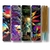 Incenso Goloka Massala Psychedelic Indiano Varios Aromas