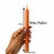 Combo de Velas Palito Colorida Monte o seu Combo a partir de 50 unidades - comprar online