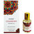 Óleo Perfumado Chandan - comprar online