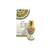 Oleo Perfumado Goloka Indiano Vegano Concentrado 10 ML - Pupila Cristais