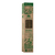 Incenso Nirvana Premium 100% natural e artesanal varios aromas - loja online