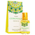 Óleo Perfumado Citronella - comprar online