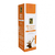 Incenso Indiano Zed Black Premium Caixinha com 7 Varetas na internet