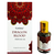 Óleo Perfumado Sangue de dragão (Dragon Blood) - comprar online