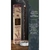 Imagem do Incenso Nirvana Premium 100% natural e artesanal varios aromas