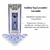 Imagem do Velas Aromaticas Para Casamentos Decorativas Rechout Golden Nag Indiana 10 unidades