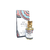 Imagem do Oleo Perfumado Goloka Indiano Vegano Concentrado 10 ML
