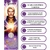 Incenso NOA Saint Germain Artesanal com oleo essencial - comprar online