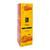 Incenso Indiano Zed Black Premium Caixinha com 7 Varetas - loja online