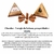 Incenso Cascata Indiano Piramide Golden Nag Vijayshee Masala - loja online