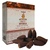 Incenso cone cascata Goloka Indiano Natural Backflow - Pupila Cristais