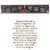Incenso de Massala NagChampa Satya - Diversos Aromas - comprar online