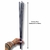 Incenso Gigante Para Jardim 50 cm Indiano Zed Black Importado na internet
