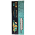 Incenso Banjara Rosemary (Alecrim) - comprar online