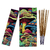 Imagem do Incenso Goloka Massala Psychedelic Indiano Varios Aromas