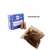 Incenso Satya Massala Backflow - Efeito Cascata - 10 Cones - comprar online